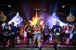 BIB: 4355
                            <button type="button" onclick="openModal(22676218)" class="btn btn-primary btn-sm float-right btn-popup" data-toggle="modal" data-target=".modal-high-quality">
                        <i class="fas fa-shopping-cart"></i> Add to Cart
                    </button>
                                            <button type="button" onclick="isThisMe(22676218, true)" class="btn btn-success btn-sm float-right btn-popup btn-isme hidden" data-toggle="tooltip" data-placement="bottom" title="นี่คือรูปของคุณใช่ไหม คลิกที่นี่เพื่อเอาเข้าอัลบั้ม">
                        <i class="fas fa-plus"></i> Add to album
                    </button>
                    <button type="button" onclick="isThisMe(22676218, false)" class="btn btn-warning btn-sm float-right btn-popup btn-isnotme hidden">
                        <i class="fas fa-ban"></i> Remove from album
                    </button>